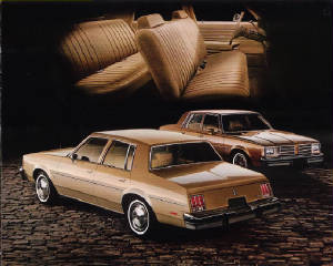 OLDSMOBILE_CUTLASS/1981odscutsdnbnw.jpeg