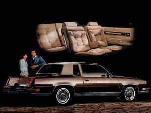 OLDSMOBILE_CUTLASS/1981odscutsdnbnw.jpeg