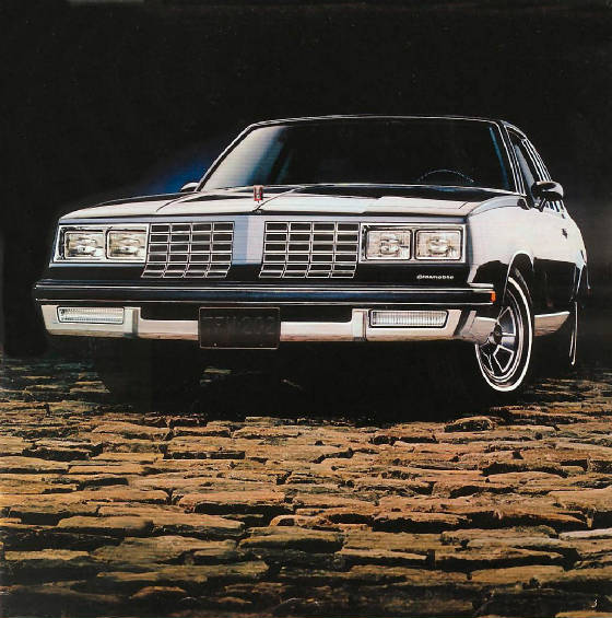 OLDSMOBILE_CUTLASS/1981odscutsdnbnw.jpeg