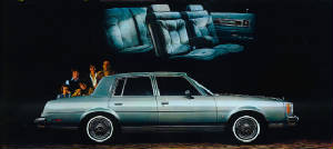 OLDSMOBILE_CUTLASS/1981odscutsdnbnw.jpeg