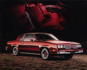 OLDSMOBILE_CUTLASS/1981odscutsdnbnw.jpeg