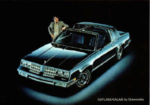 OLDSMOBILE_CUTLASS/1982oldscutsupbro2dr.jpeg