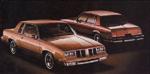 OLDSMOBILE_CUTLASS/1982oldscutsupbro2dr.jpeg