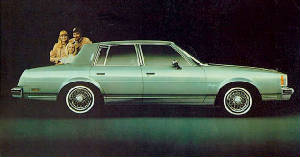 OLDSMOBILE_CUTLASS/1982oldscutsupbro2dr.jpeg