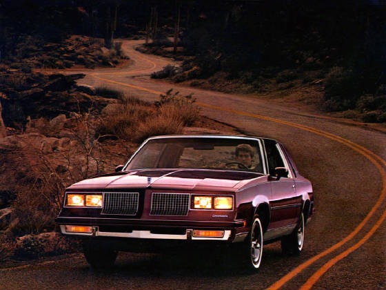 OLDSMOBILE_CUTLASS/1983oldscutcalhurstolds.jpeg