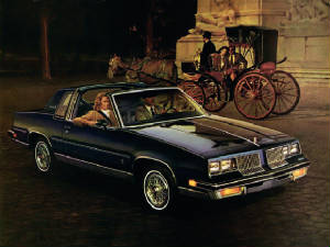 OLDSMOBILE_CUTLASS/1983oldscutcalhurstolds.jpeg