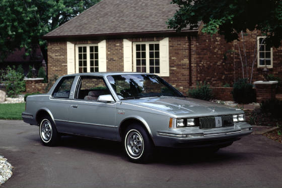 OLDSMOBILE_CUTLASS/1984cutlassciera.jpg