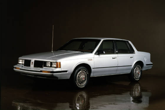 OLDSMOBILE_CUTLASS/1984cutlasscieraes.jpg