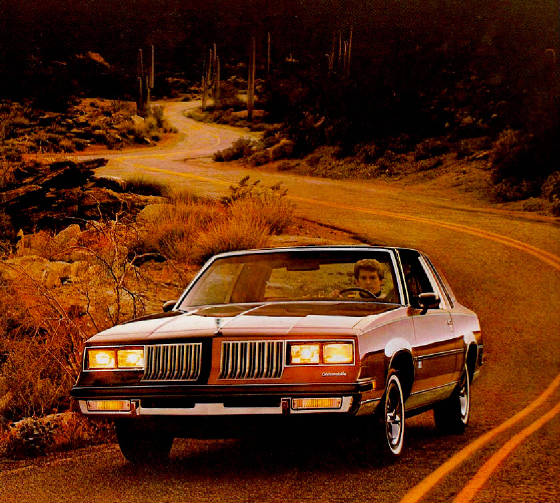 OLDSMOBILE_CUTLASS/1984oldscutsalonmrn.jpg