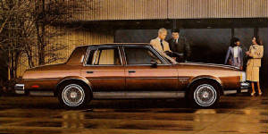 OLDSMOBILE_CUTLASS/1984oldscutsalonmrn.jpg