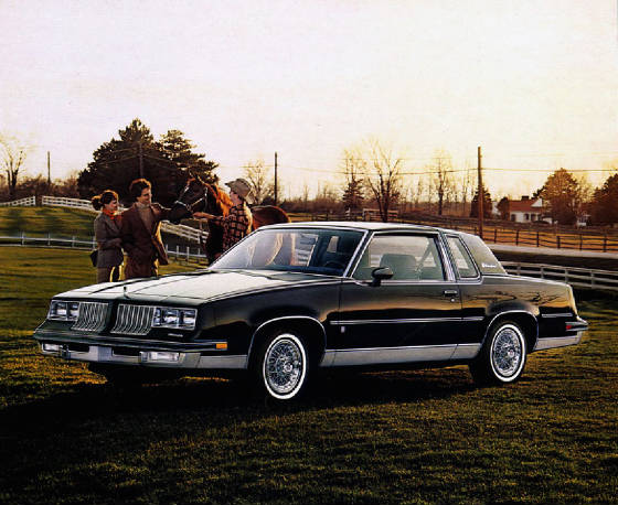 OLDSMOBILE_CUTLASS/1984oldscutsalonmrn.jpg