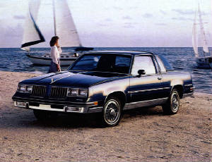 OLDSMOBILE_CUTLASS/1984oldscutsalonmrn.jpg