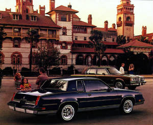 OLDSMOBILE_CUTLASS/1984oldscutsalonmrn.jpg