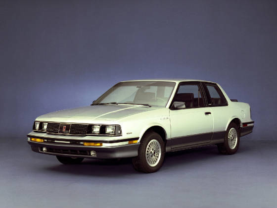 OLDSMOBILE_CUTLASS/1985cutlasscieragt.jpg