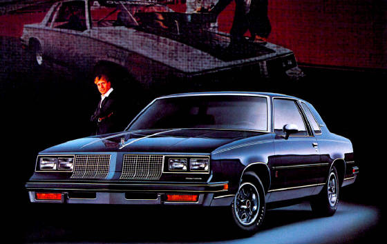 OLDSMOBILE_CUTLASS/1985oldscutsupbro4drbnw.jpeg