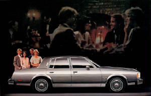 OLDSMOBILE_CUTLASS/1985oldscutsupbro4drbnw.jpeg