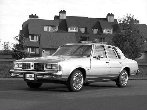 OLDSMOBILE_CUTLASS/1985oldscutsupbro4drbnw.jpeg