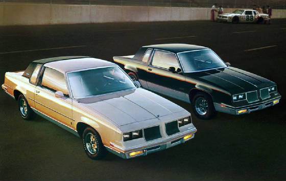 OLDSMOBILE_CUTLASS/1986cutsupn442.jpg