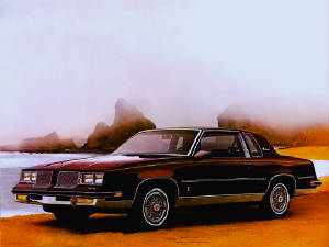 OLDSMOBILE_CUTLASS/1986cutsupn442.jpg