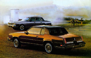 OLDSMOBILE_CUTLASS/1986cutsupn442.jpg