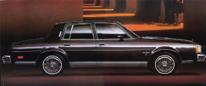 OLDSMOBILE_CUTLASS/1986cutsupn442.jpg