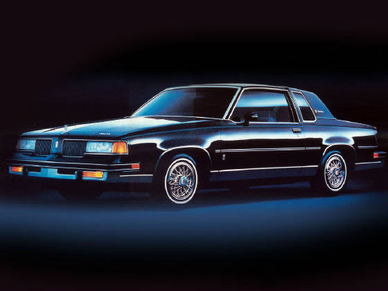 OLDSMOBILE_CUTLASS/1987oldscutsupbrodkbl.jpeg