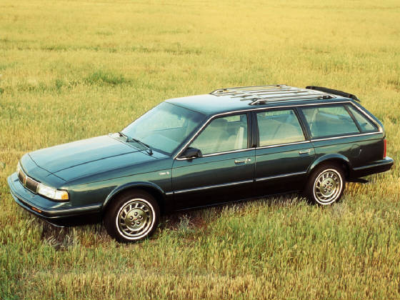 OLDSMOBILE_CUTLASS/198996oldscierawagon.jpeg