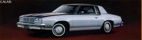 OLDSMOBILE_CUTLASS/1980oldscutcrsrbro.jpg