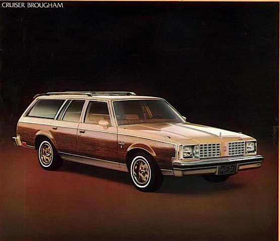 OLDSMOBILE_CUTLASS/1980oldscutcrsrbro.jpg