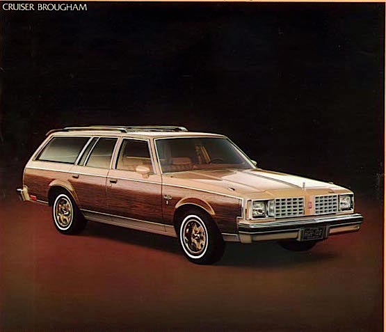 OLDSMOBILE_CUTLASS/1980oldscutcrsrbro.jpg