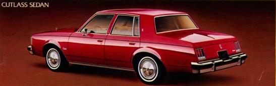 OLDSMOBILE_CUTLASS/1980oldscutcrsrbro.jpg