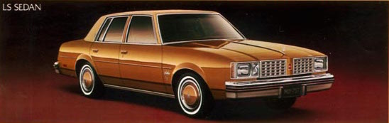 OLDSMOBILE_CUTLASS/1980oldscutcrsrbro.jpg