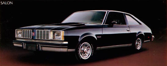 OLDSMOBILE_CUTLASS/1980oldscutcrsrbro.jpg