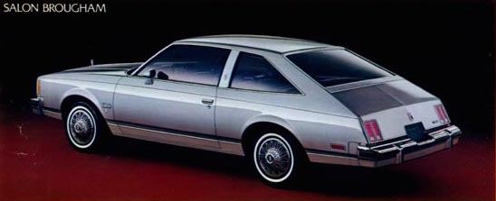 OLDSMOBILE_CUTLASS/1980oldscutcrsrbro.jpg