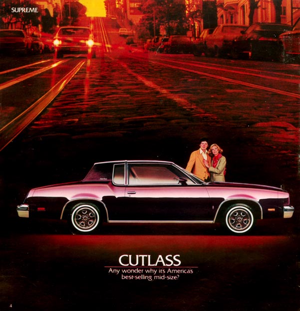 OLDSMOBILE_CUTLASS/1980oldscutcrsrbro.jpg