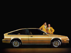 OLDSMOBILE_FIRENZA/1982oldsfzaShbgld.jpeg