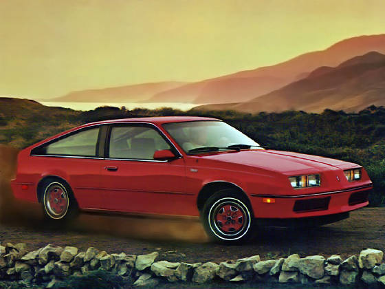 OLDSMOBILE_FIRENZA/1983fzasxhbred.jpeg