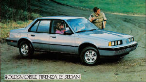 OLDSMOBILE_FIRENZA/1984oldsfzaES4dr.jpg