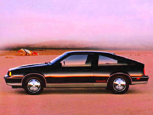 OLDSMOBILE_FIRENZA/1986oldfzagtblk.jpeg