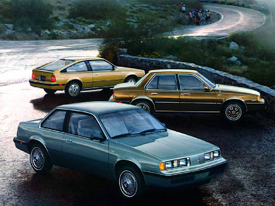 OLDSMOBILE_FIRENZA/1986oldsfzas.jpeg