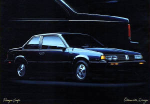 OLDSMOBILE_FIRENZA/1988oldsfirenzacpe.jpg