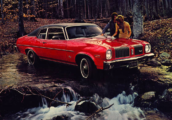 OLDSMOBILE_OMEGA/1984oldsomega.jpg