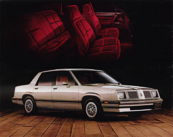 OLDSMOBILE_OMEGA/1984oldsomega.jpg