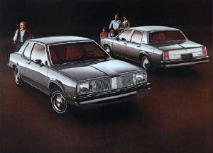 OLDSMOBILE_OMEGA/1984oldsomega.jpg