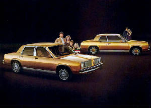 OLDSMOBILE_OMEGA/1984oldsomega.jpg