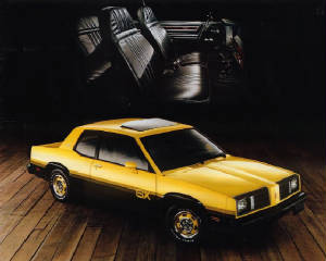 OLDSMOBILE_OMEGA/1984oldsomega.jpg