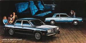 OLDSMOBILE_OMEGA/1984oldsomega.jpg