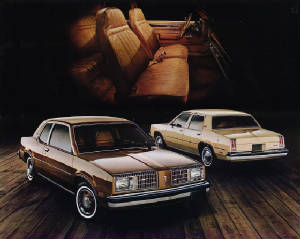 OLDSMOBILE_OMEGA/1984oldsomega.jpg