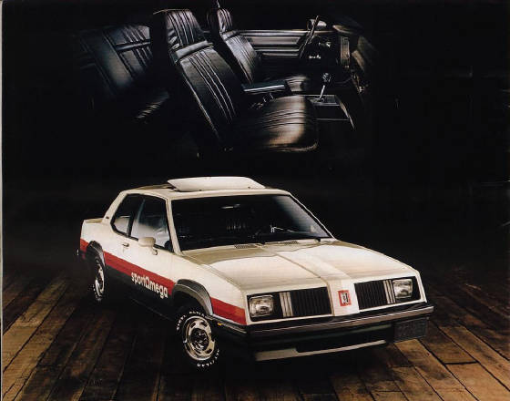 OLDSMOBILE_OMEGA/1984oldsomega.jpg