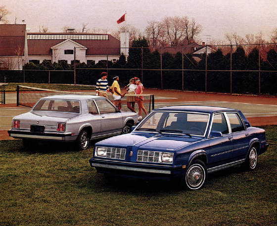 OLDSMOBILE_OMEGA/1984oldsomega.jpg